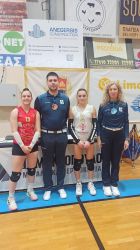 xristopouloumariavlassisxristosbartzeliwtipandikaterina_result